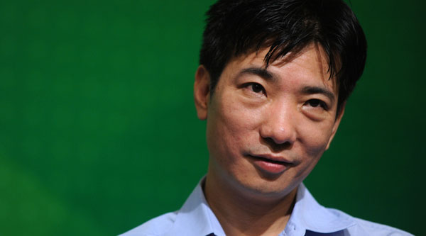 从飞鱼和4399的ipo看蔡文胜的百亿野望