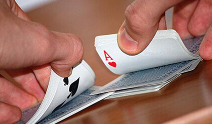 观点:手游新常态下的结构转型