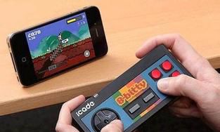 00后崛起，手游该做些什么了？