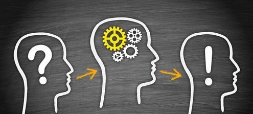 正在创业的游戏开发者，必定要回答的一些问题