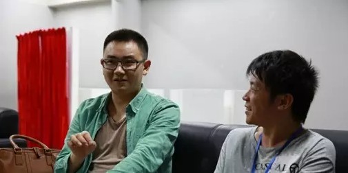 大厂疯狂挤压，中小CP如何转型：手游新常态，你准备好了吗？