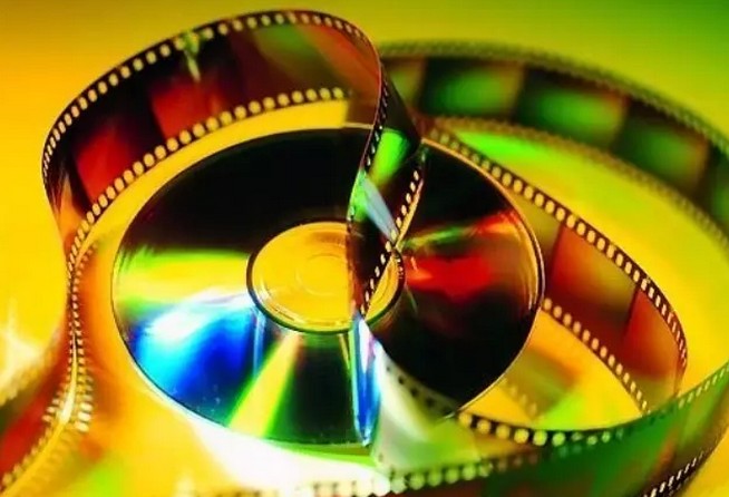 IP热潮席卷中国影视市场 规模达千亿