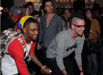 田纳西大学研究：电子游戏比户外活动更对儿童有益