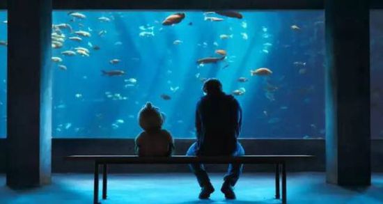 半年后虚拟现实产业将会进入爆发期?