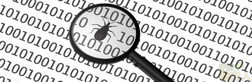 游戏测试:如何有效地报告 Bug?