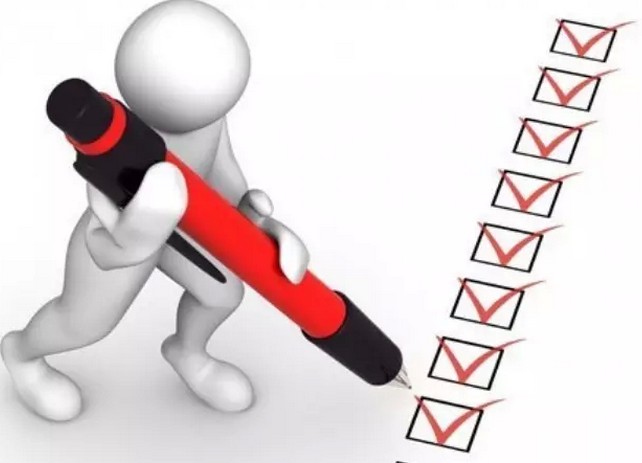 产品运营：如何让App的用户数从10W飙升至1000W