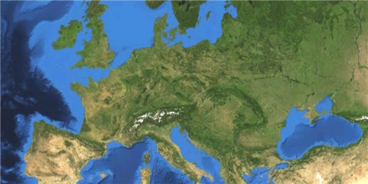 GDC调研：欧洲开发者偏爱PC平台 仅22%开发VR游戏