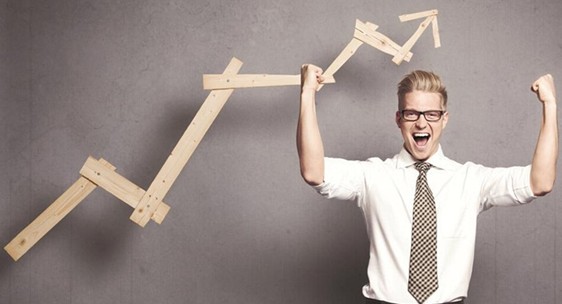 用户激励那些事