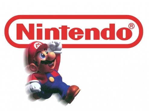 任天堂希望公司新手游能吸引所有玩家