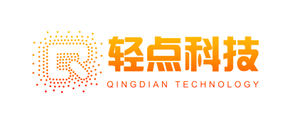 点入CEO王新：China Joy为海外业务提供温床 移动市场份额跑步增长