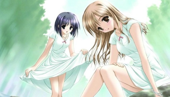 “动漫之家”等多家动漫网站登色情漫画被查