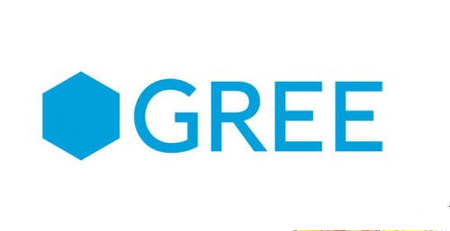 用游戏换实物，Gree投资印度尼西亚手游平台Touchten