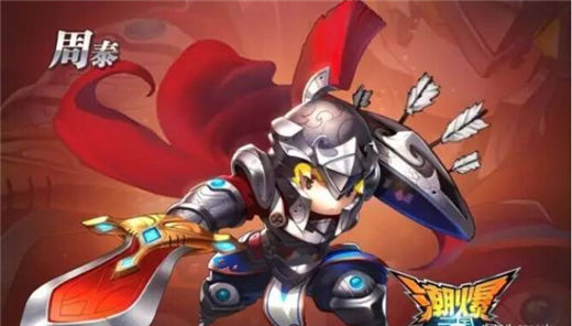 什么是精品游戏？精致、惊艳、惊喜、感动