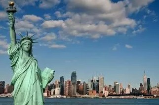 以欧美国家为例 看手游如何做好海外推广？