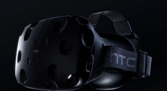 VR头显三足鼎立谁拿天下 沉浸感和内容是必杀