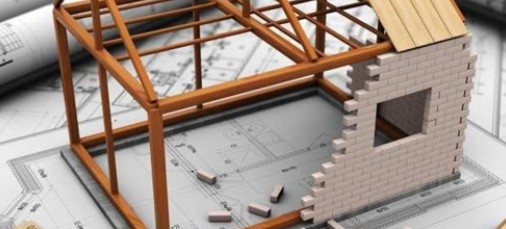 开发一款游戏需要花多少钱？