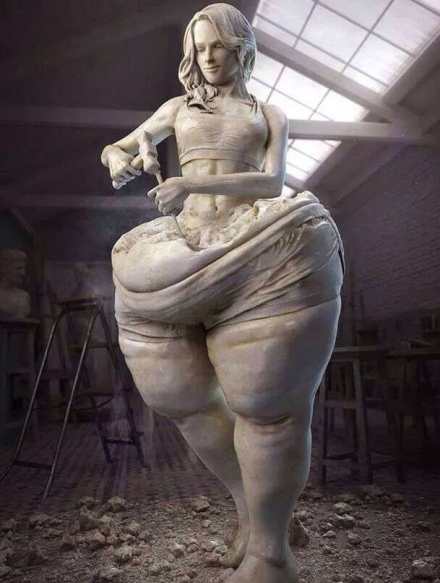 瘦1斤5000日元！日本游戏公司鼓励减肥