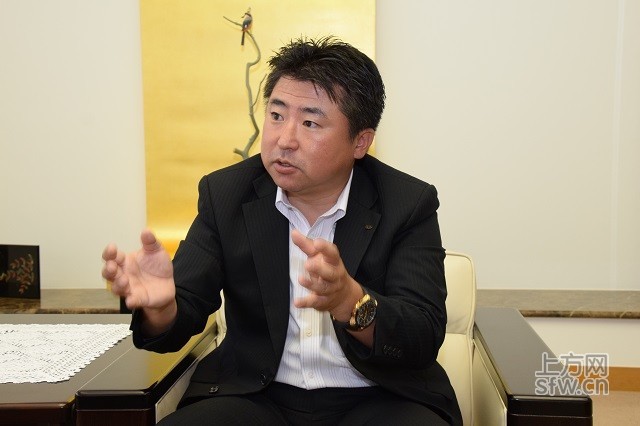 上方谈：KT Games执行董事谈 打破传统的运营全靠海外子公司