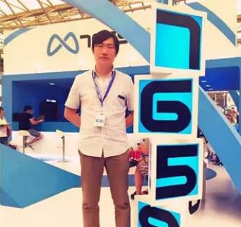 7659史哲:同IP产品竞争就是要硬碰硬