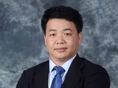 蓝港冯海利：行业看Demo盲签已结束，有没有机会全靠品质说话