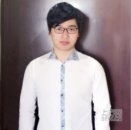 【上方谈】极维客熊文龙：神奇30秒 将传统手游变成VR版本