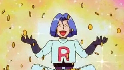 评价独立游戏爆发的正确姿势