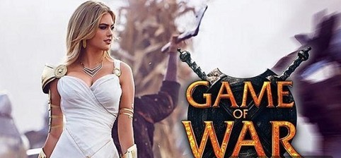 手游公司应该如何投放电视广告？