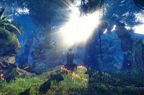 否定中破冰：国产单机游戏的逆袭之路