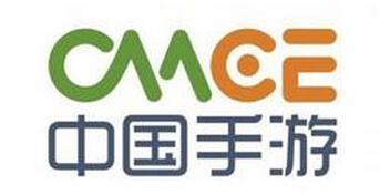 中手游披露私有化之路 3年获利19亿元