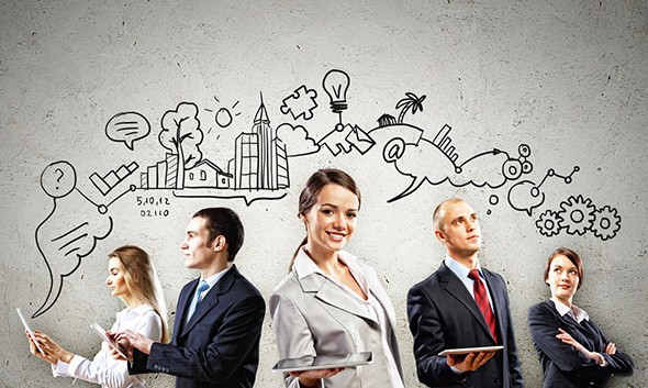 App Store开始主动走访国内开发团队！