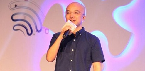 林永颂首度回应：UC九游抵制返利、分成争议，这一个月我们做了什么？