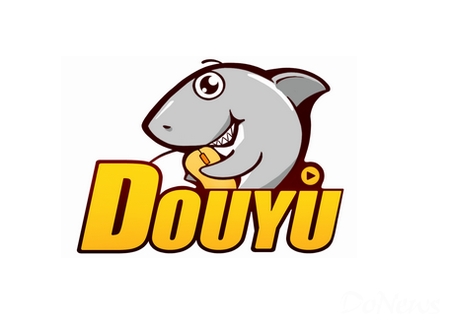 斗鱼不点名指责龙珠恶意炒作 称将以法律手段维权