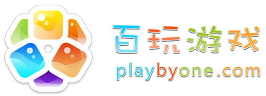 集趣股份(百玩)新三板挂牌:Q2营收1600万