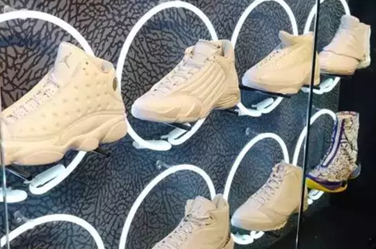 TFC周边活动公益篮球赛精彩来袭 广州APP队VS北京SDK队