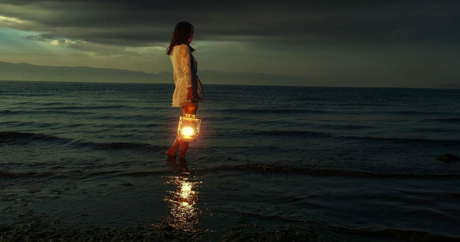 互联网经济“遇冷”，游戏行业还会受宠吗？