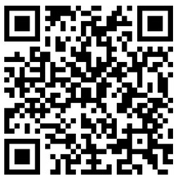 TFC专访Ximmerse贺杰：虚拟现实的下一个重点是移动和社交