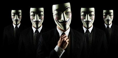 手游吹流水蔚然成风 深交所要求上市公司披露具体运营数据