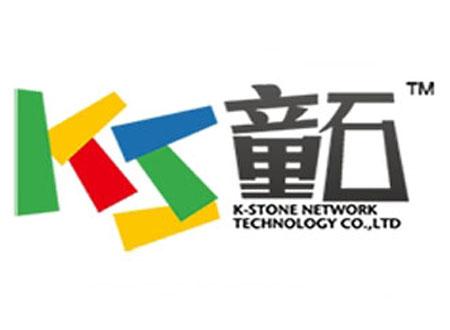 童石挂牌新三板 签约中手游、掌阅、GAMEVIEW