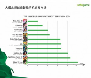 QQ截图20150911152445