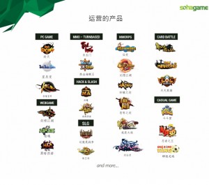 QQ截图20150911152530