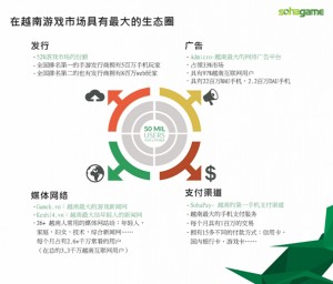 QQ截图20150911152658