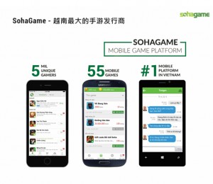 QQ截图20150911152737