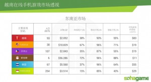 QQ截图20150914145410