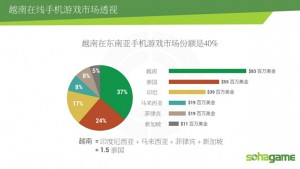 QQ截图20150914145452