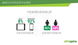 QQ截图20150914145807