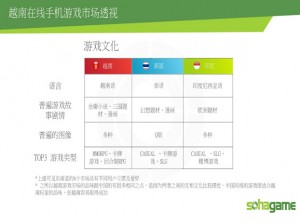 QQ截图20150914145842