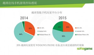 QQ截图20150914145950