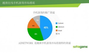 QQ截图20150914150055