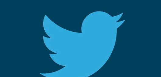 Twitter产品总裁关注虚拟现实 欲在VR中创建社交网络？