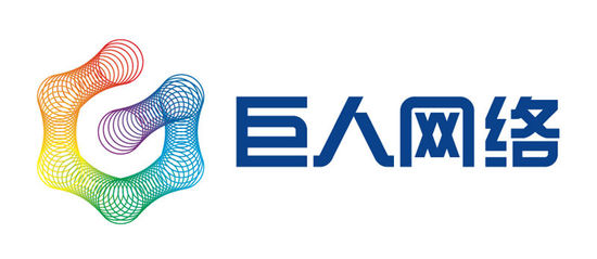 第一游轮股欲变身最大游戏股 史玉柱利诱抢亲世纪游轮